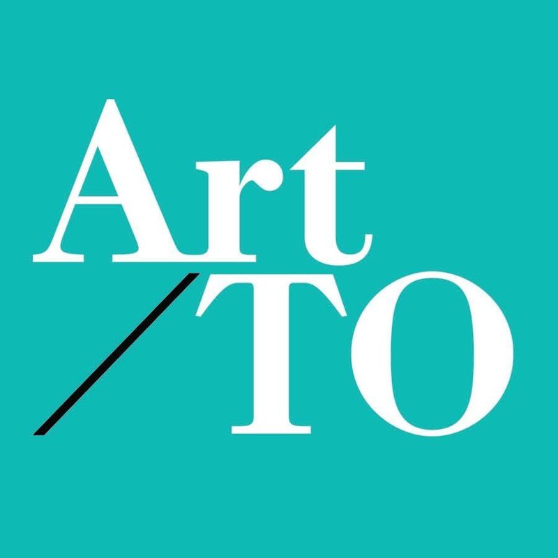 Art Toronto