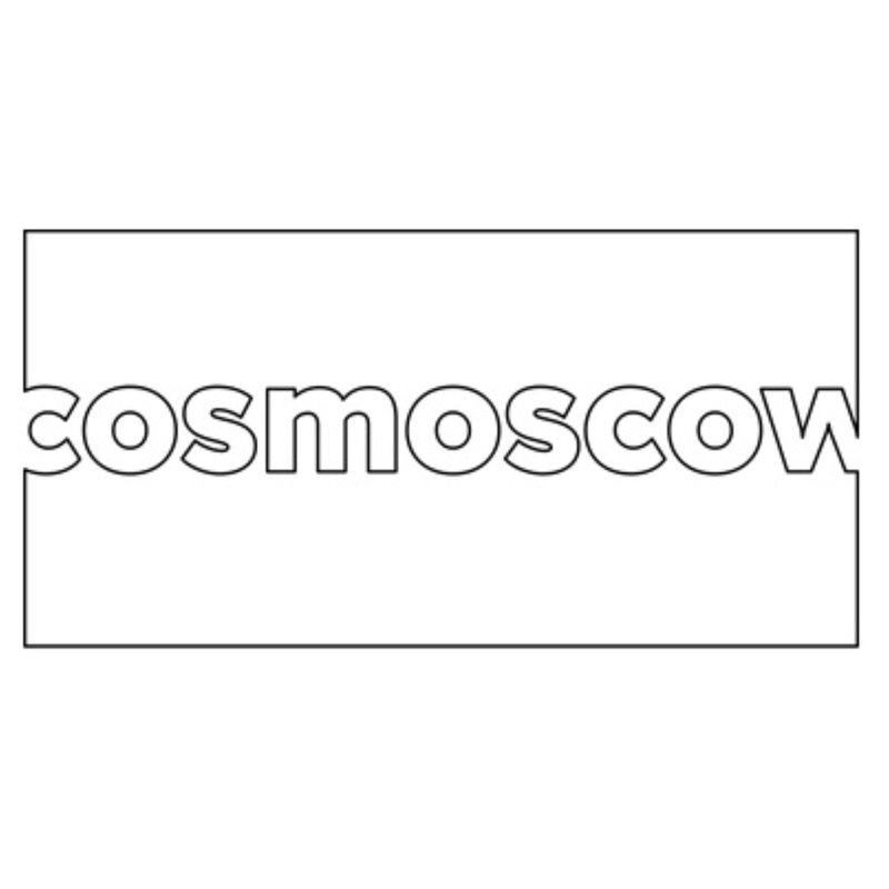 Cosmoscow