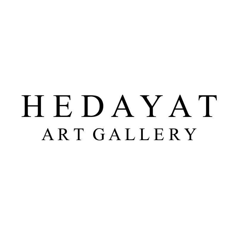 Hedayat Art Gallery