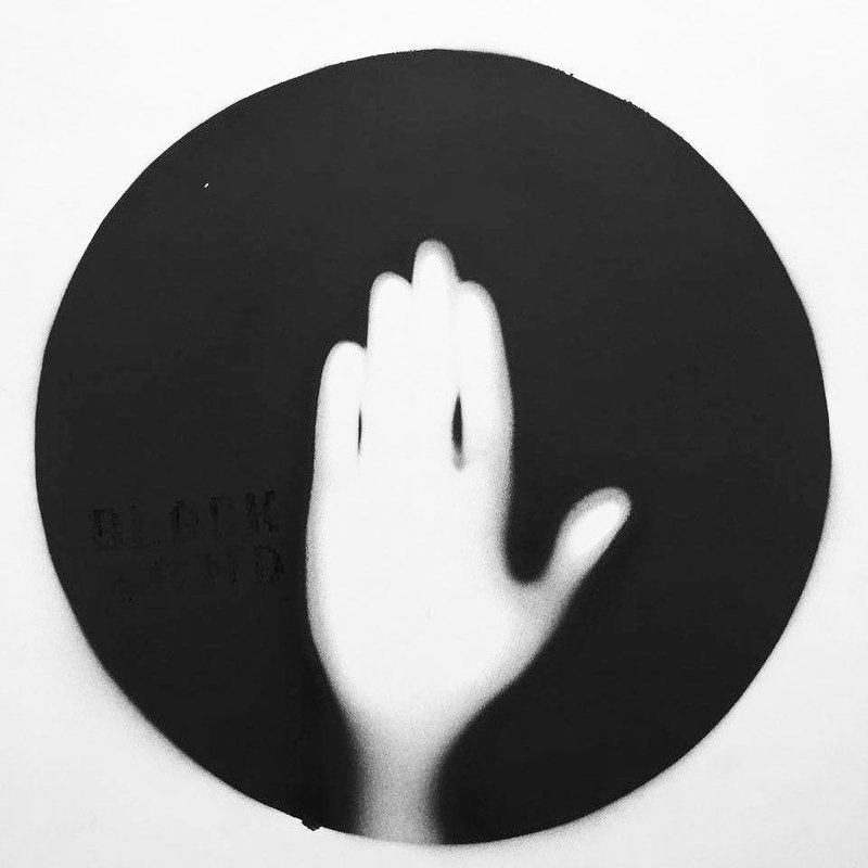 بلک‌هند