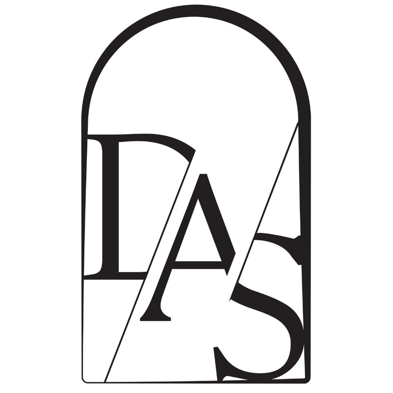 Dayhim Art Society