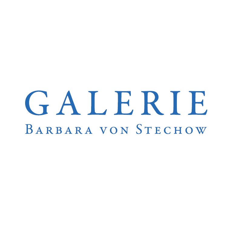 Galerie Barbara von Stechow