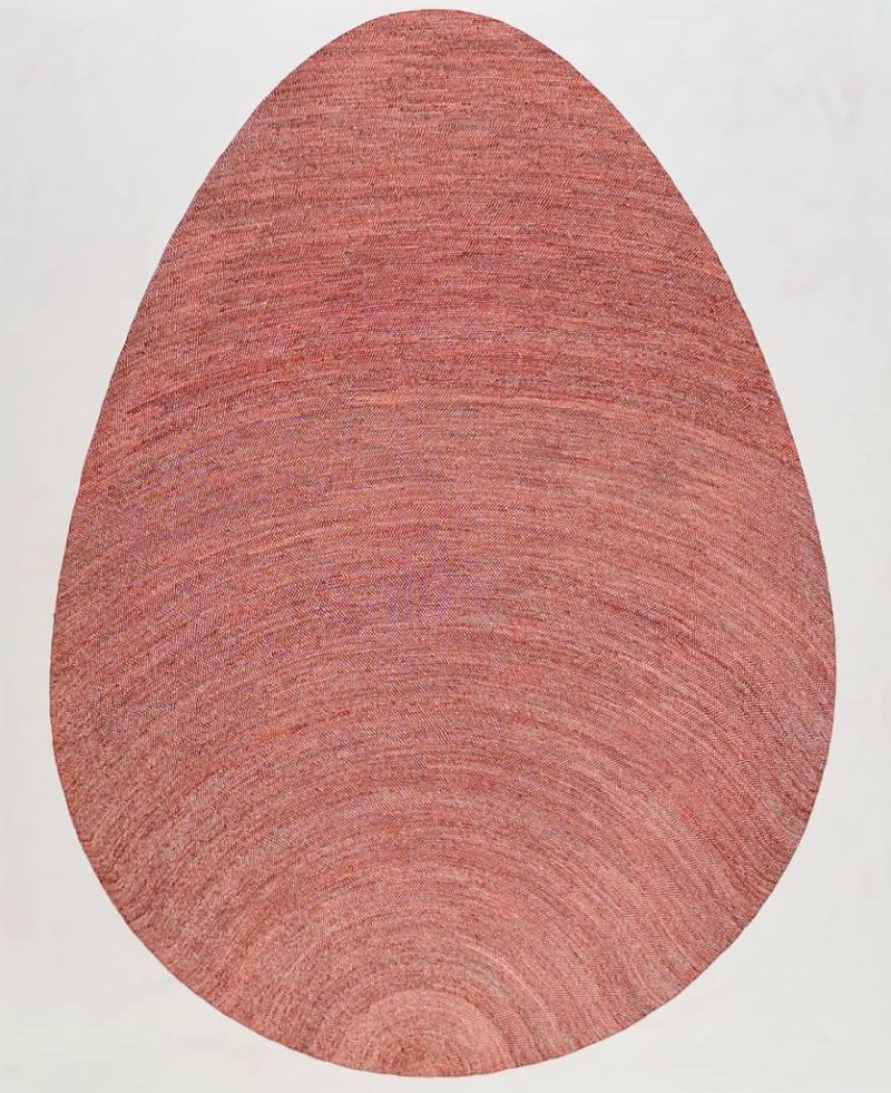 Pouriya Parhizkar, Untitled, 2023
