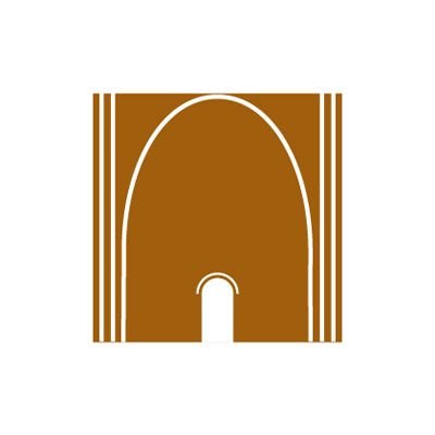 موزه‌ ملی ایران