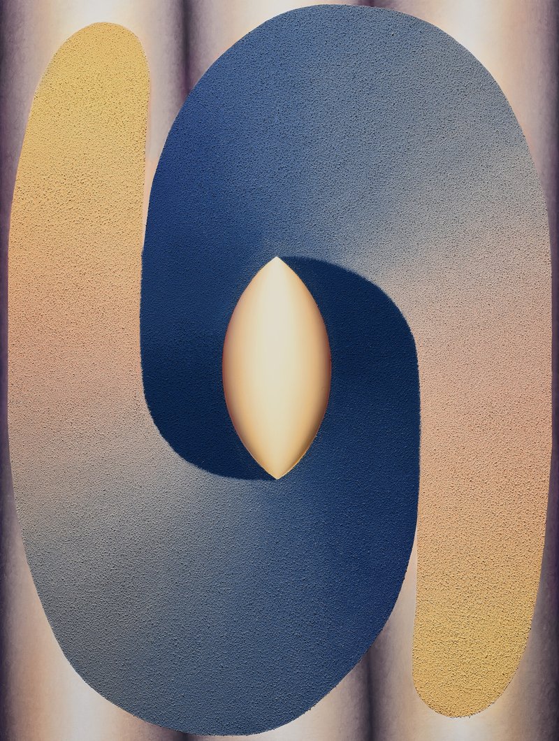 Post-War & Contemporary Art Day Sale