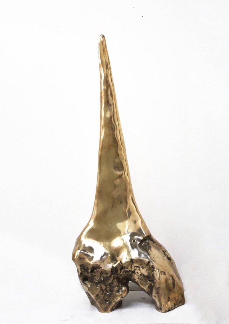 Meteorite