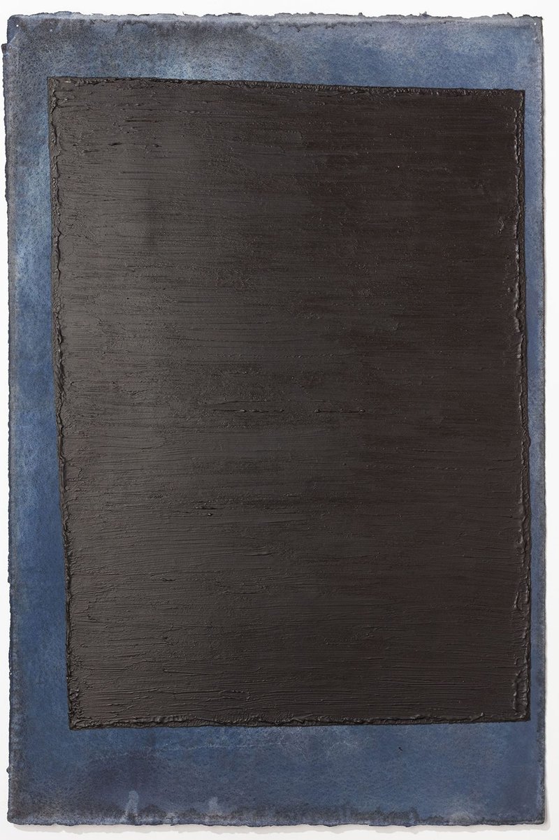 Reza Sedighian, Untitled, 2021