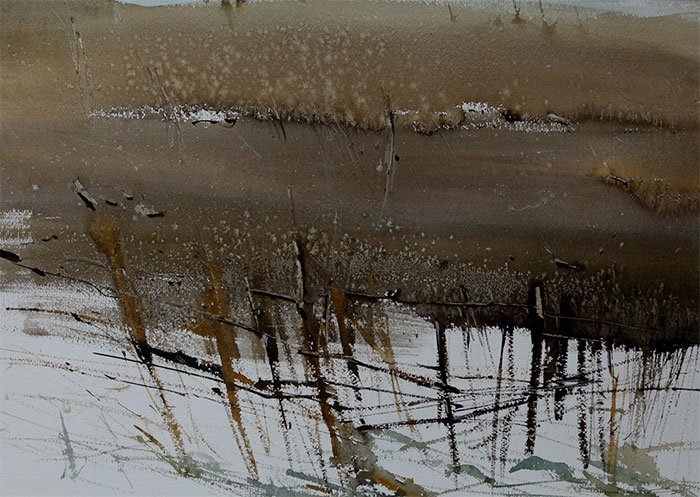 Fences