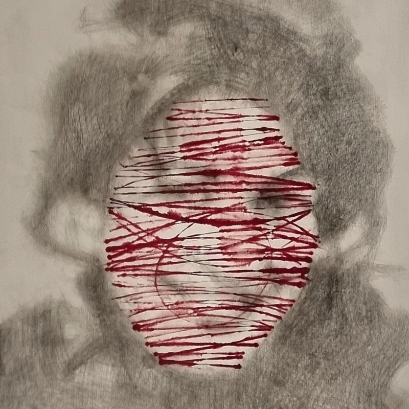 Exhibition image.
