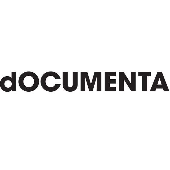 documenta