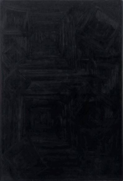 Fatemeh Barzkar, Untitled, 2023