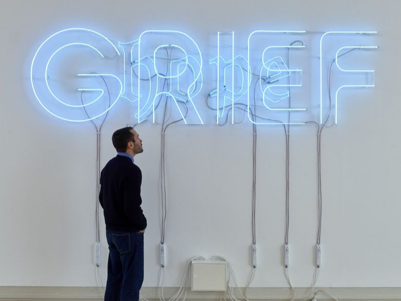 ARCOmadrid 2023 | Artworks