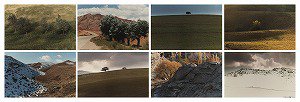 Abbas Kiarostami, Untitled, 1999
