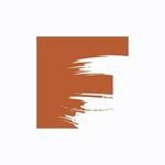 موزه سیویکو جووانی فاتوری