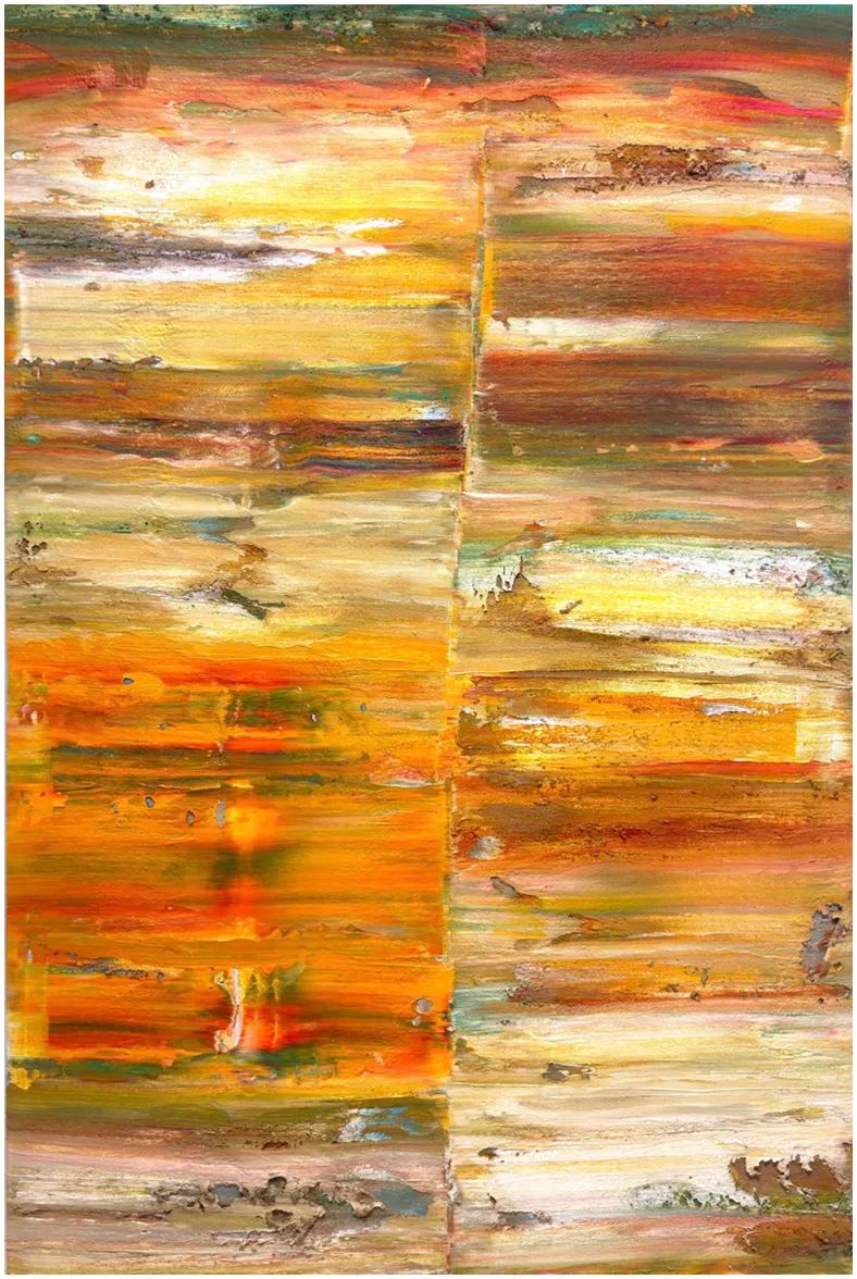 Sassan Behnam Bakhtiar, Energy, Energy and Energy, 2026