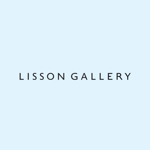 Lisson Gallery