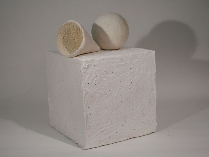 Shiva Yordkhani, Untitled, 2019