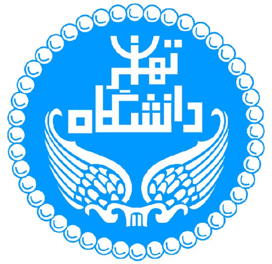 College of Fine Arts of Tehran University