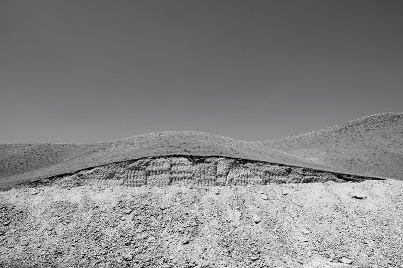 Omid Pourazar, Tehran Province, Damavand, 2019