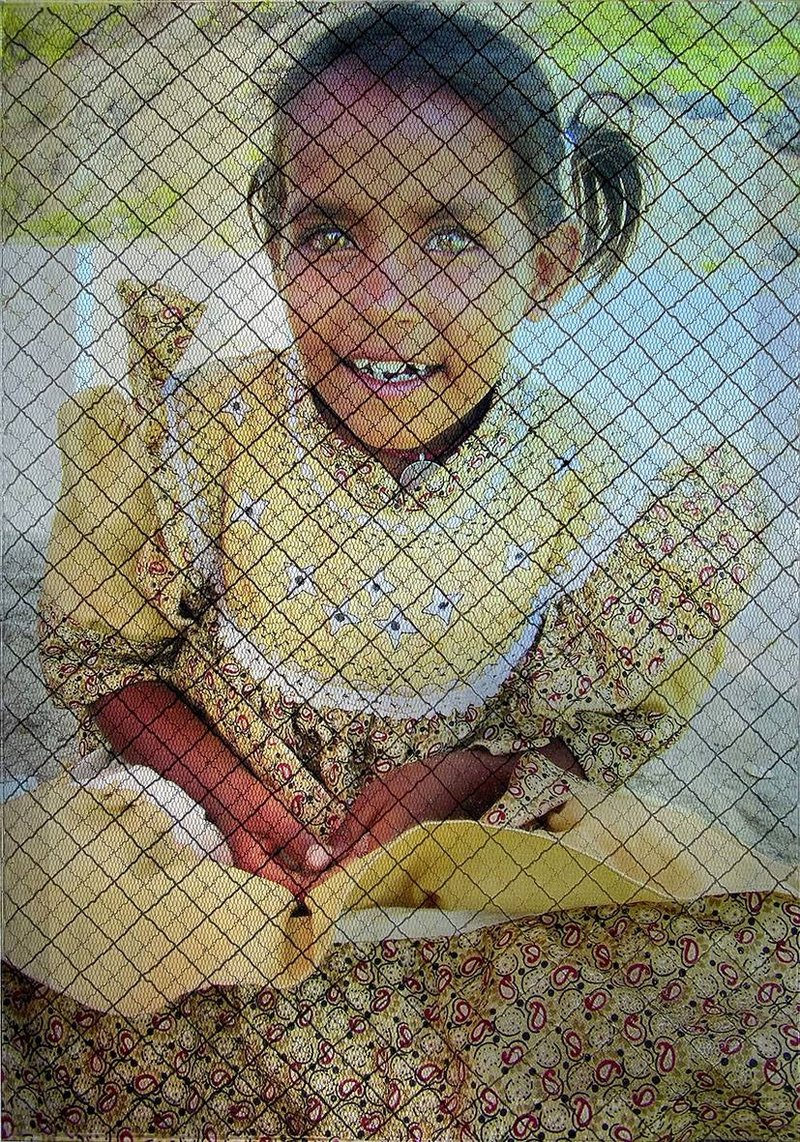 Sahar Eshghi Sani, 2022