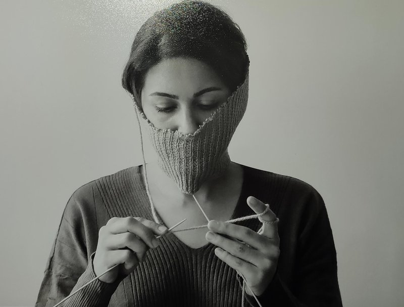 Leila Balahang, Suppression