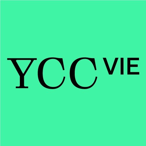 Young Curators Club