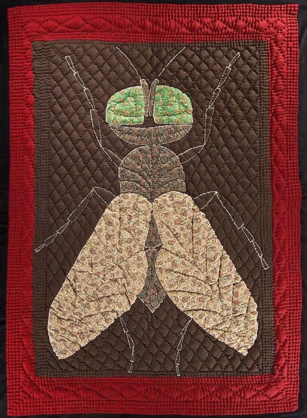 Negar Farajiani, Untitled, 2014