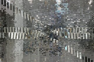 عارف منتظری، بدون عنوان، 1401