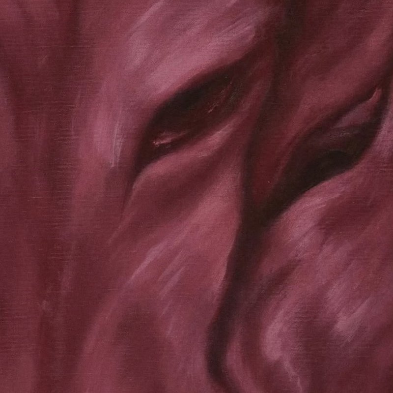 گناه بازمانده