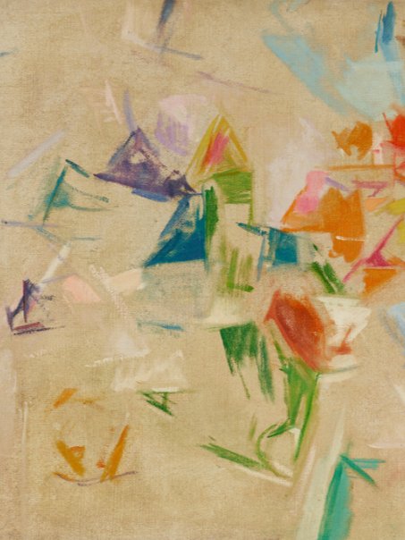 Rago/Wright: Post War & Contemporary Art