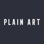 Plain Art