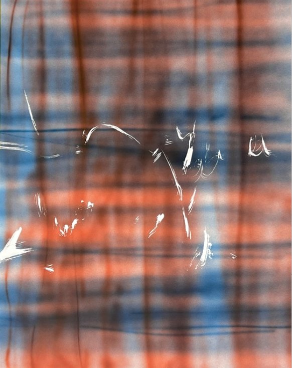 Park Hyun Jung, Image (149), 2023