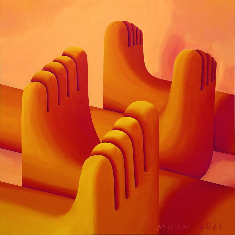 بدون عنوان، 1400