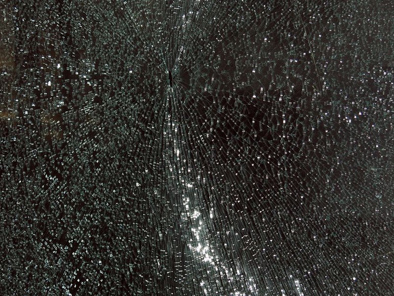 Mohammadreza Mirzaei, Untitled, 2023