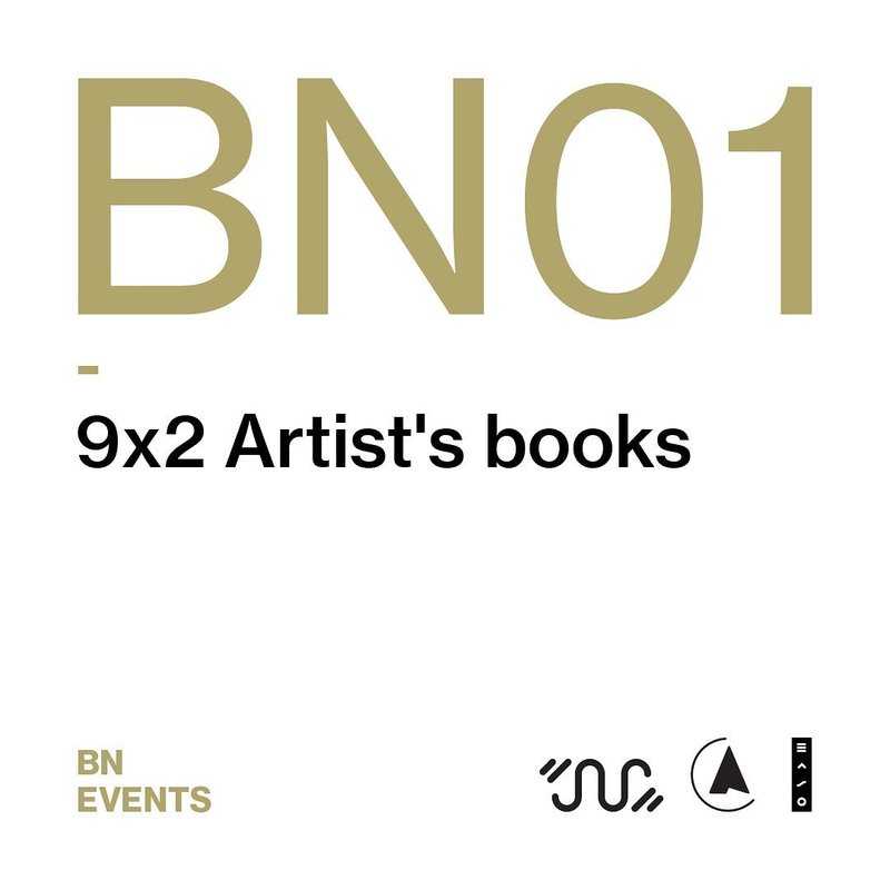 9x2 Artit's Books