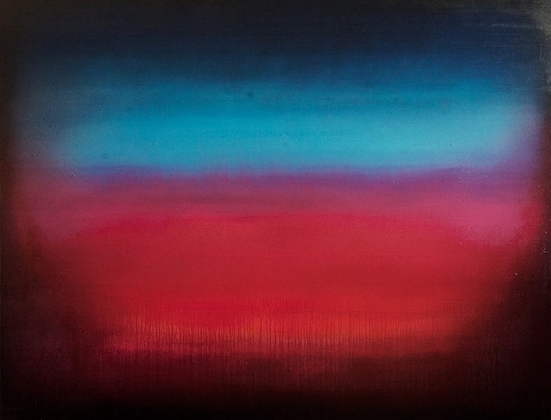 Vahid Mohammadi, No. 6, 2013