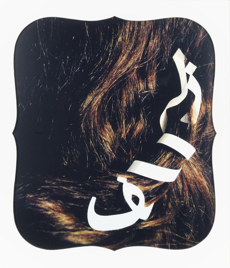 Shahrzad Changalvaee, Zolf