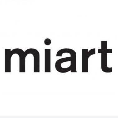 Miart