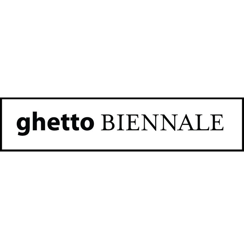 Ghetto Biennale