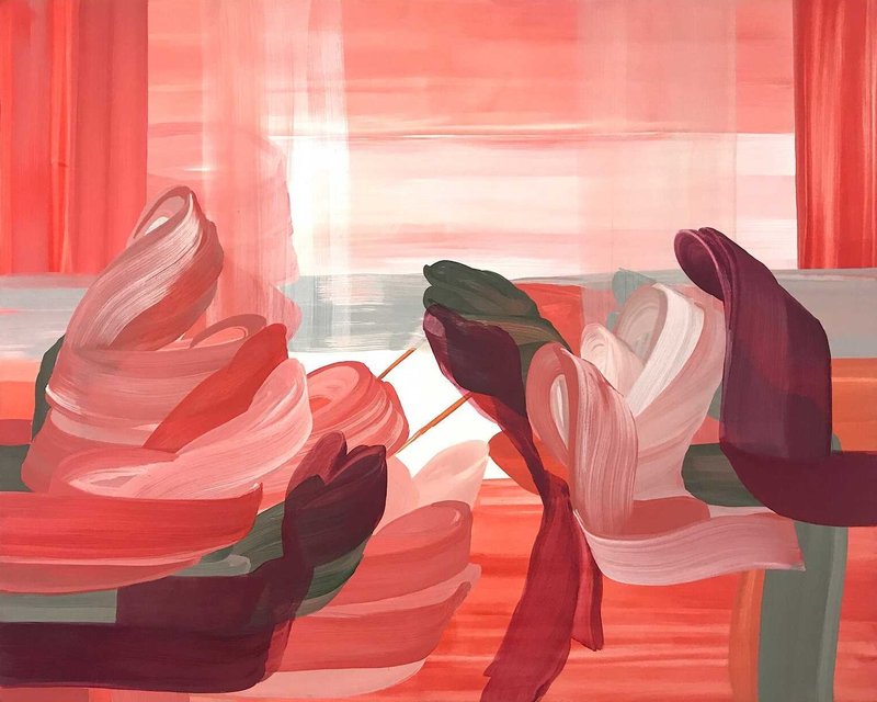 مژه آصف‌جاه، نور نقره‌ای، نور نقره‌ای