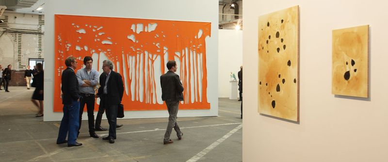 Art Berlin Contemporary