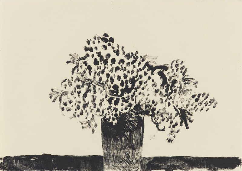 Amirhosein Esmaeili, Untitled, 2025