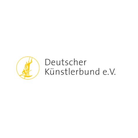 Deutscher Kunstlerbund e V