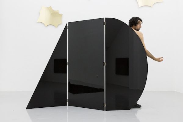 Will the Launch of ARCO Lisboa Perk Up Portugal’s Sleepy Art Market?