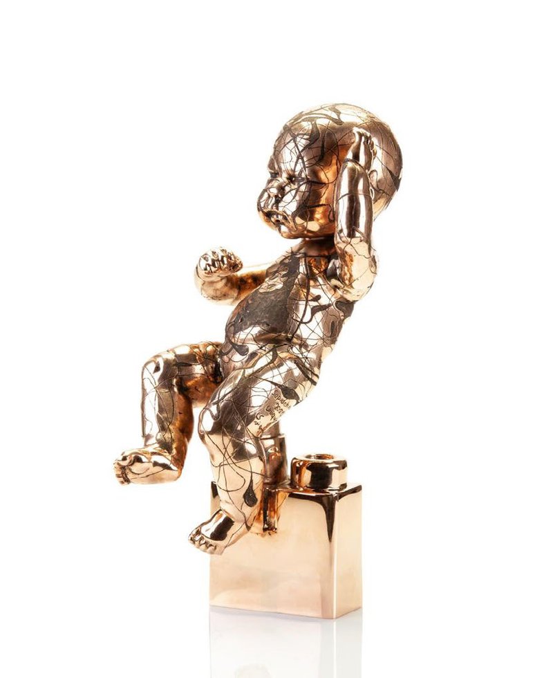 Sepideh Nouri, Untitled 08, 2020