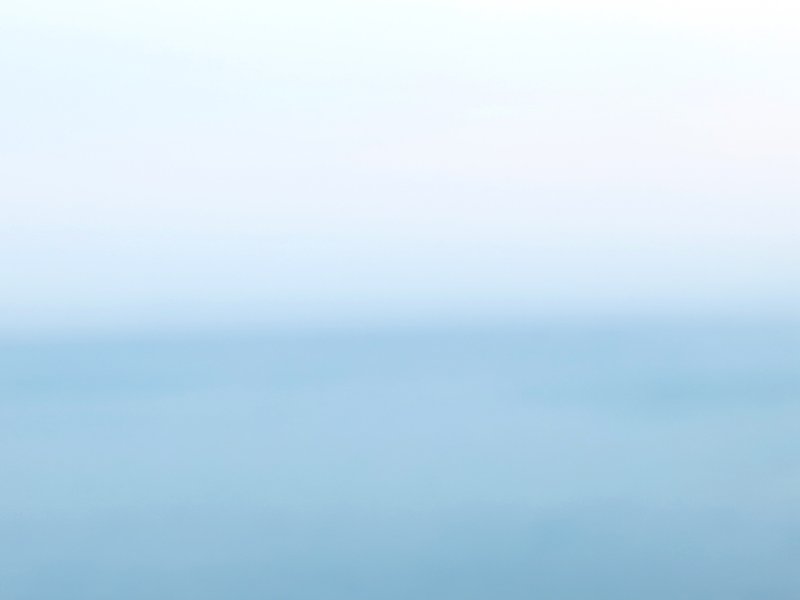Mohammadreza Mirzaei, Monday, November, 19-2018, 1:8-p.m. Goleta Beach, 2018
