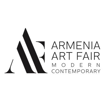 Armenia Art Fair