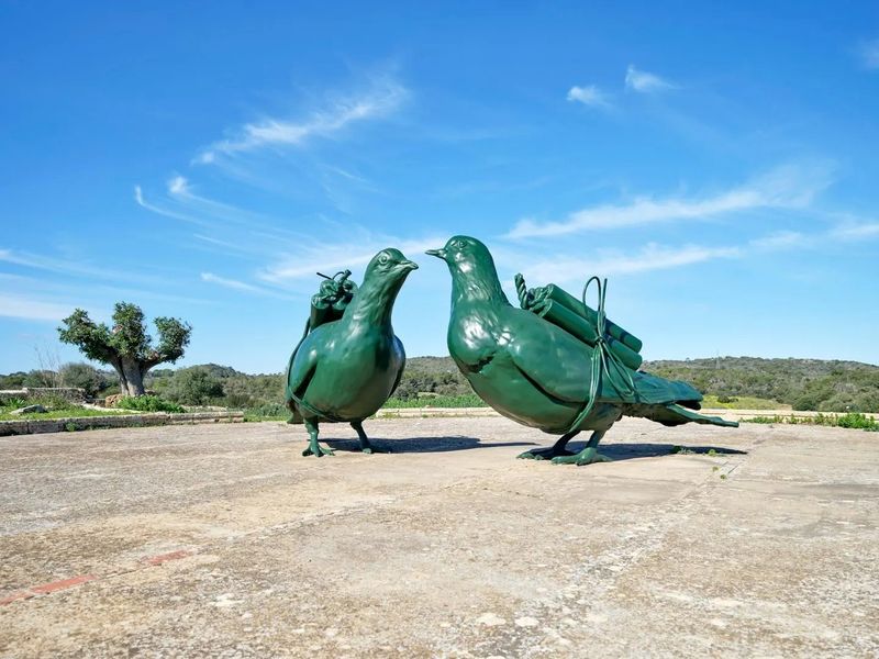 Bangkok Art Biennale announces theme and artists for 2024 edition