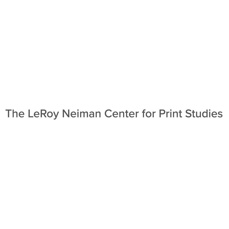 LeRoy Neiman Gallery