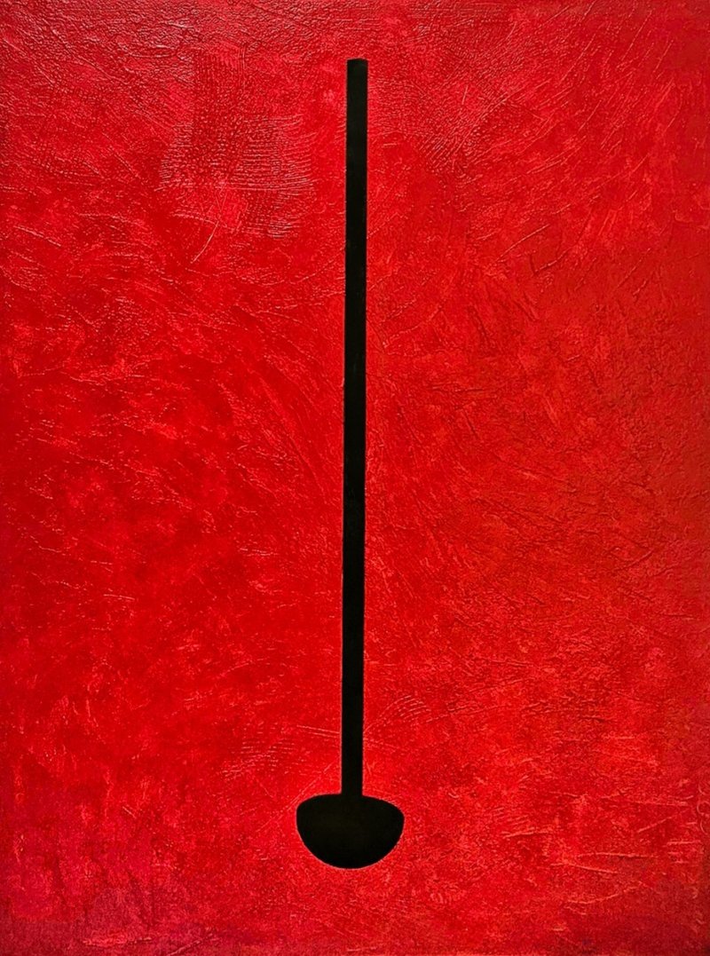 Amirmahdi Zahedy, Untitled
